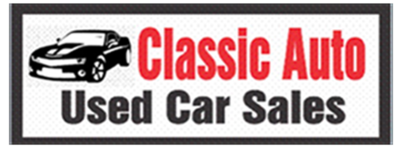 about-us-classic-auto-management-llc